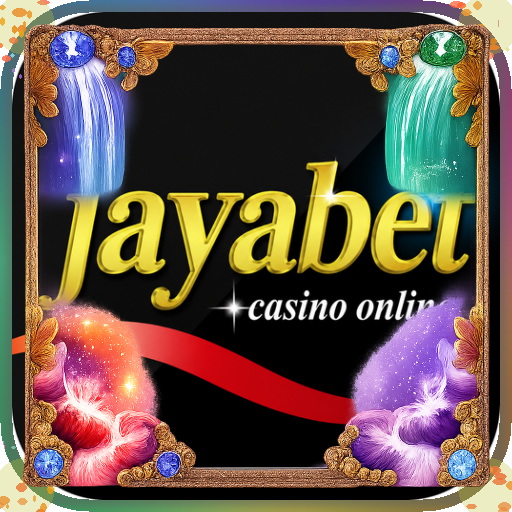 jayabet — mitra unggulan