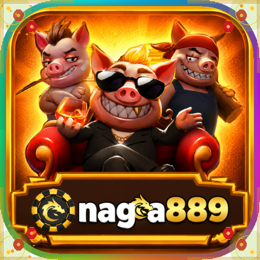 naga889 — galeri pratinjau - APK Resmi